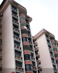 Blk 696 Jurong West Central 1 (Jurong West), HDB 4 Rooms #485963361